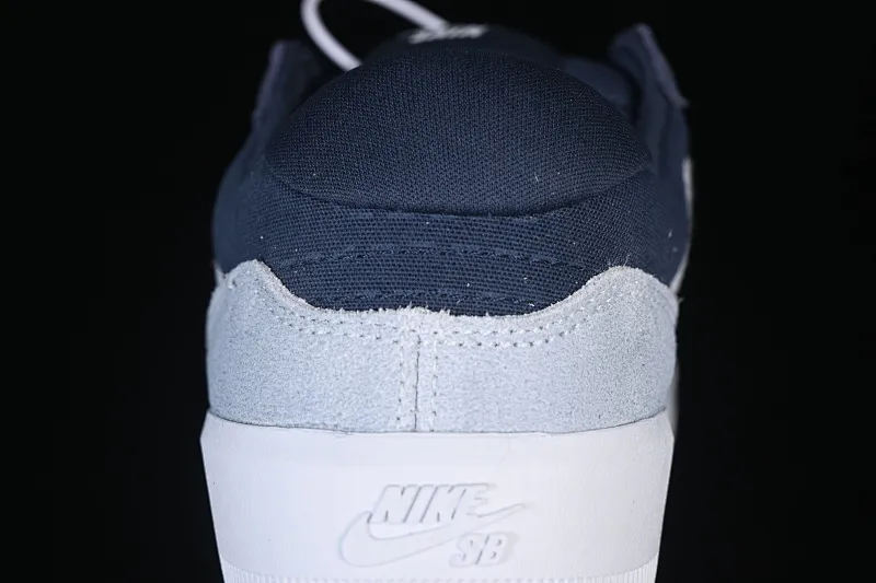 All categories Nk SB Dunk series Nk Force 58 simplified skateboard shoes Nike SB Force 58 Nike simplified retro skateboard shoes DV5477-404